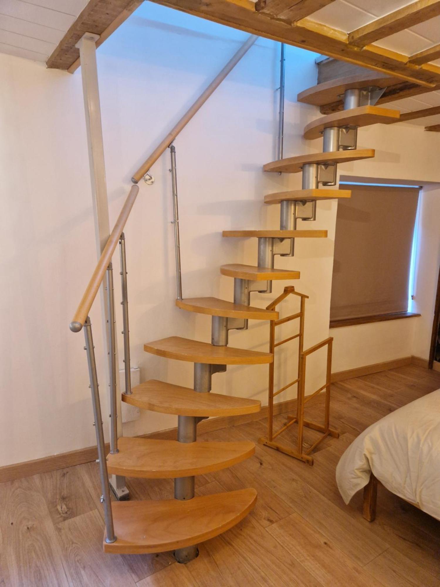 Les Appartements De Romain Et Julien Ντιζόν Εξωτερικό φωτογραφία