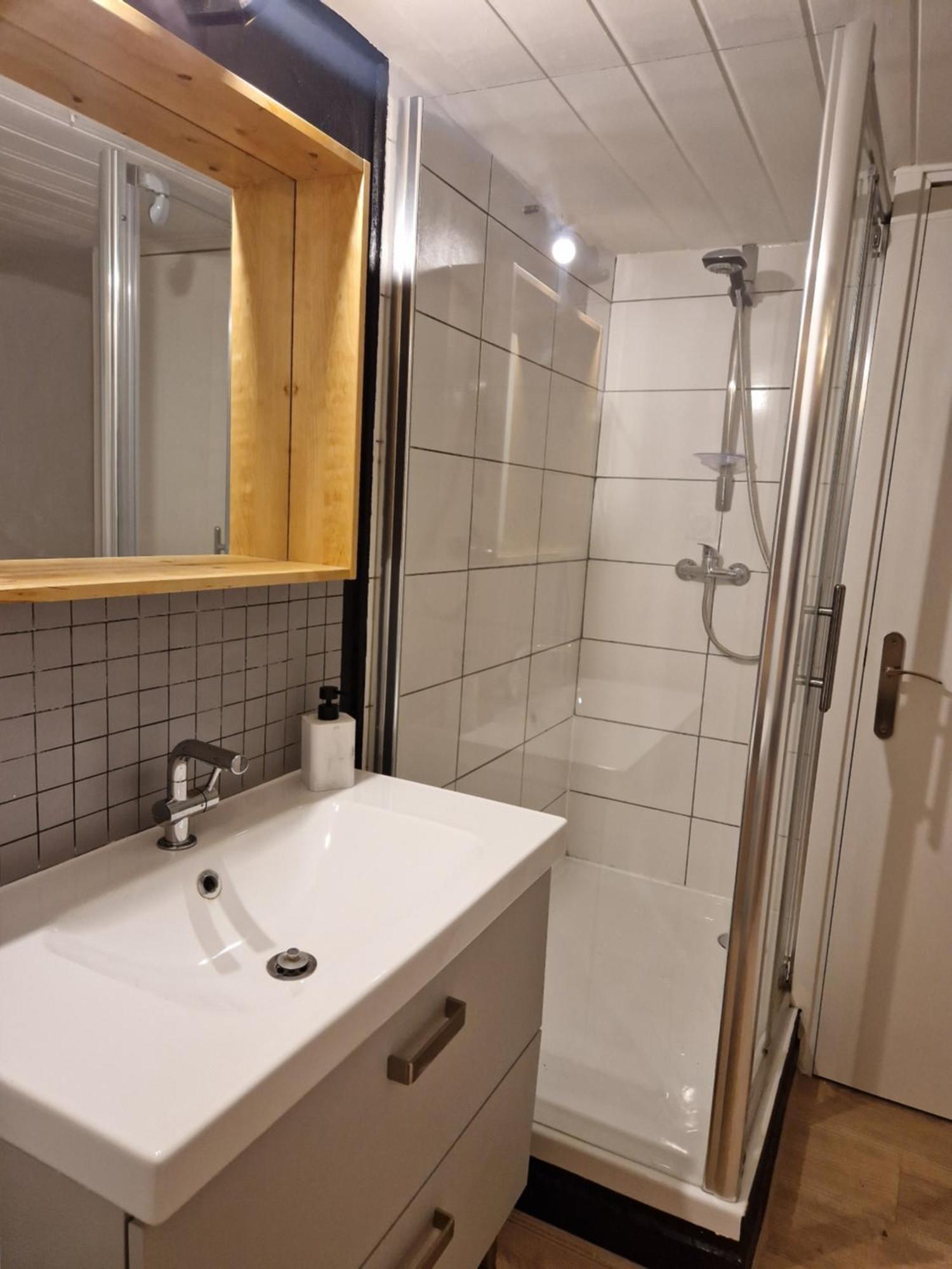 Les Appartements De Romain Et Julien Ντιζόν Εξωτερικό φωτογραφία