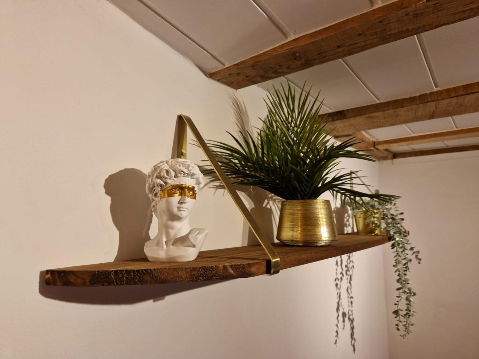 Les Appartements De Romain Et Julien Ντιζόν Εξωτερικό φωτογραφία