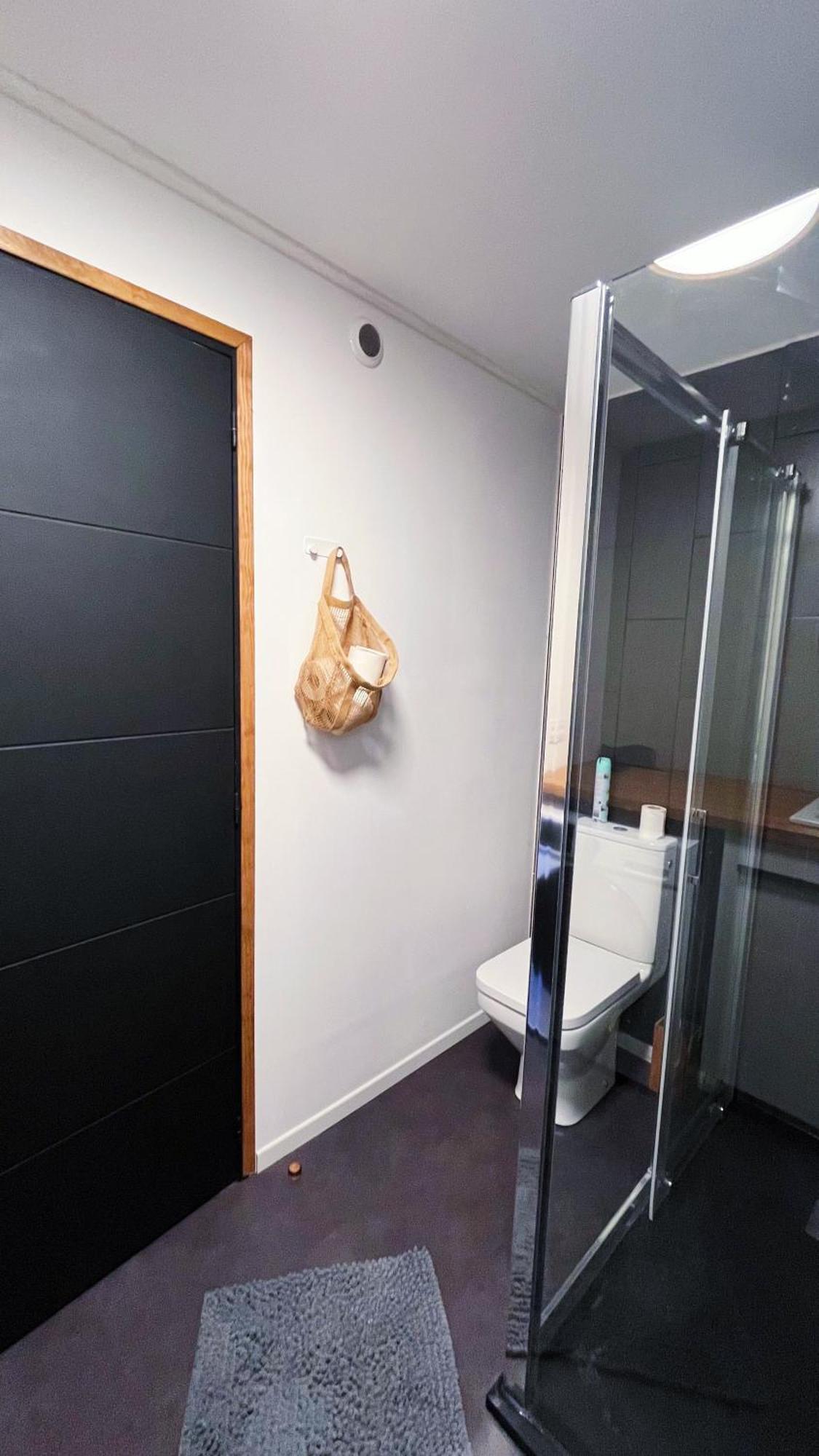 Les Appartements De Romain Et Julien Ντιζόν Εξωτερικό φωτογραφία